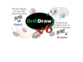 drilldraw.com