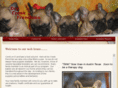 drycreekfrenchies.com