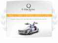 e-class.es