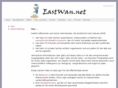 eastwan.net