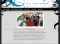 edgestudentsonline.com