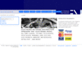 electronixnetworkberlin.com
