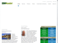 em-assist.com