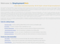 employmentweb.org