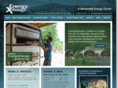energyxchange.org