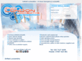 enfield-locksmith.co.uk