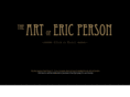 epcreations.com