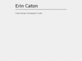 erincaton.ca