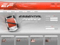 essentialfinance.com