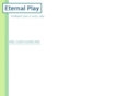 eternalplay.com