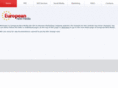 european-seo.com