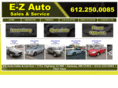 ezautomn.com