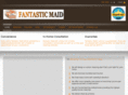fantasticmaid.com