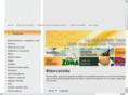 farmaciatellez.com