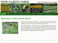farmerjohnwilson.com