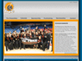 farmingtonunitedpercussion.com