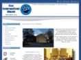 fccmarshalltown.org