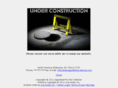 feecollector.com