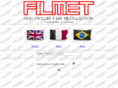 filmet.net