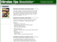 filtration-tips.com