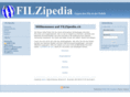 filzipedia.ch