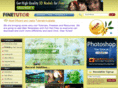 finetutor.com