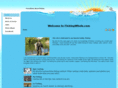 fishingwhole.com