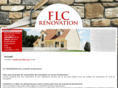 flc-renovation.com