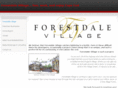 forestdalecommercial.com