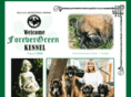 forevergreenleonbergers.com