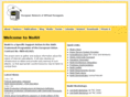 fp6-noah.org