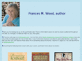 francesmwood.com