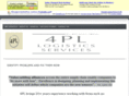 free4pl.com