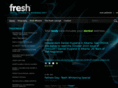 freshdentalhygiene.com