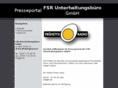 fsr-online.net