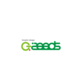 g-seeds.com