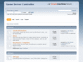 gameservercontroller.com