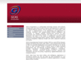 gcas.com