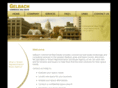 gelbachllc.com