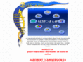 gestcab.com