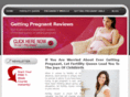 getpregnantsolutions.com