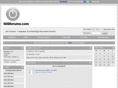 gigforums.com