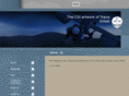gillett-motionwork.com