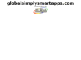 globalsimplysmartapps.com