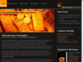 goldinvestors.org.uk