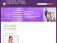 goodnewsembassyempowermentcenter.com