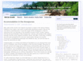 gotoresort.com
