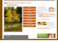 grandeviewfarms.org