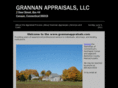 grannanappraisals.com