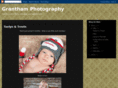 granthamphotography.com